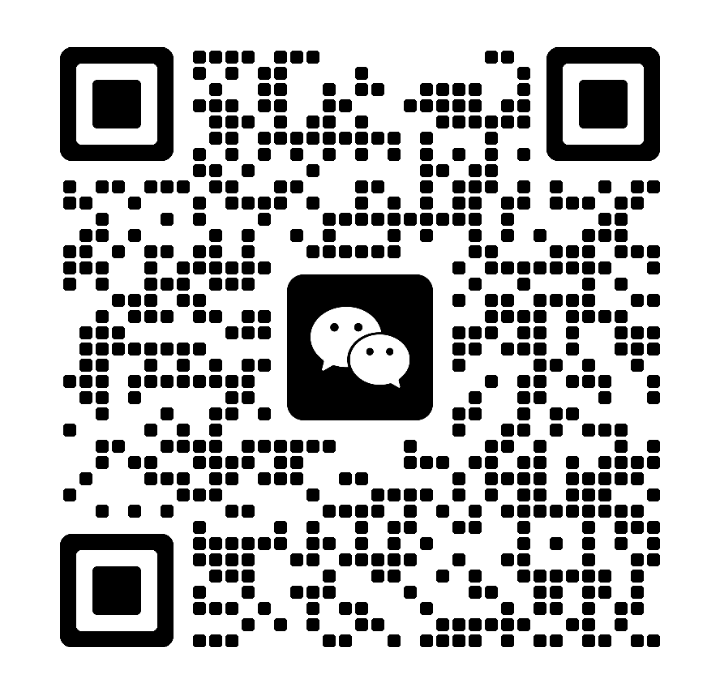 Two-dimensional code