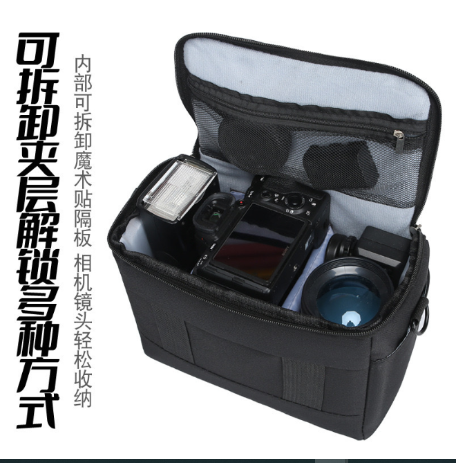 微信图片_20260817172749_195_2.png