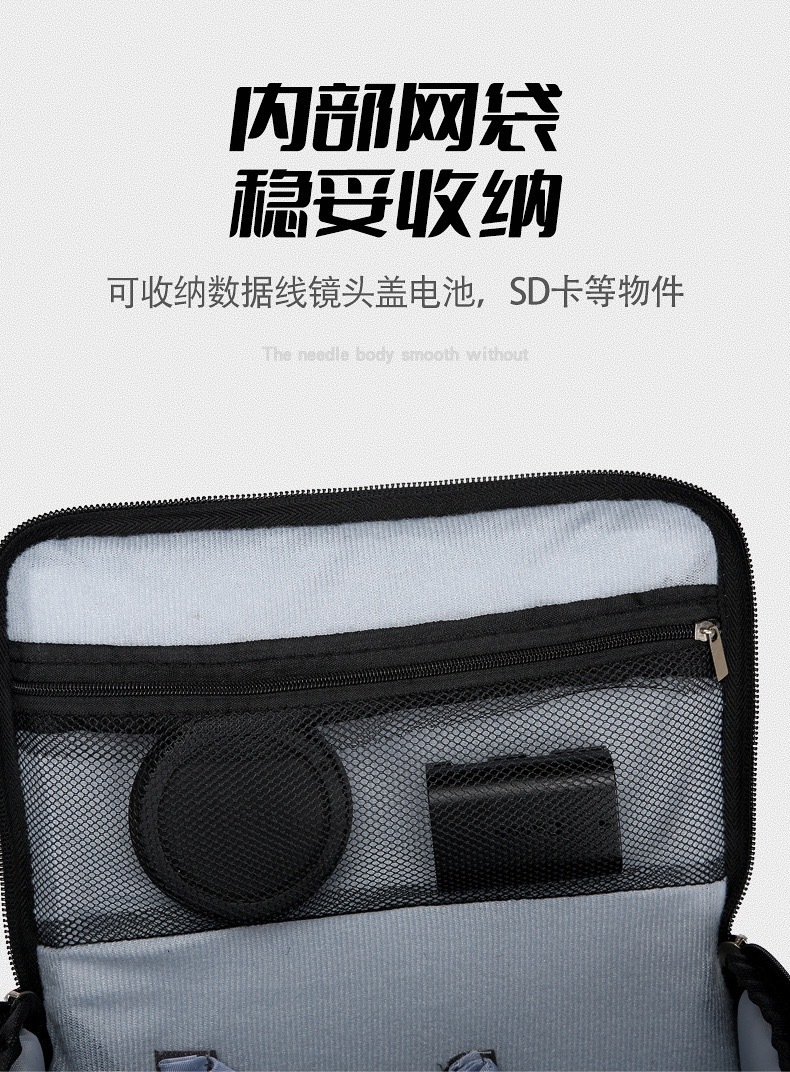 O1CN018INC7K1PSlo10DOQl_!!2207638741840-0-cib.jpg