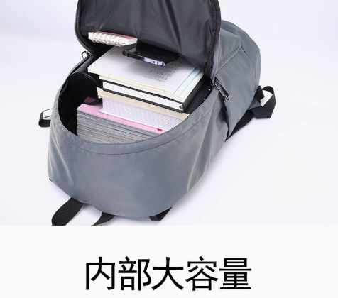 微信图片_20260818182155_247_2.png