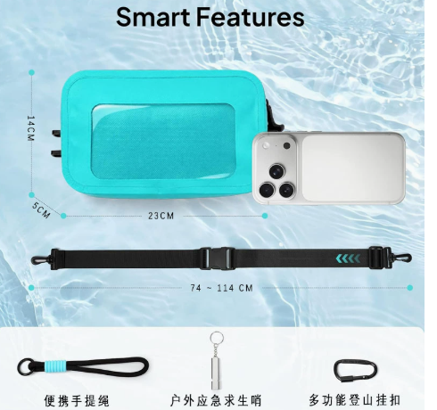 微信图片_20260821151216_348_2.png