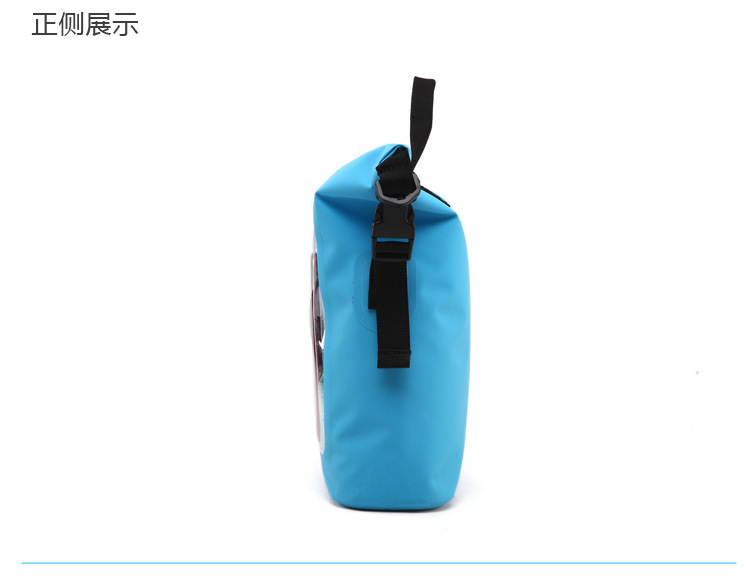 户外运动水袋