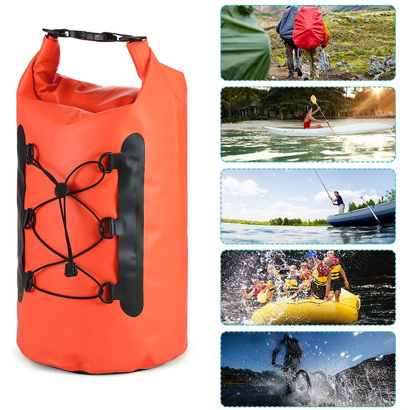 undefined
