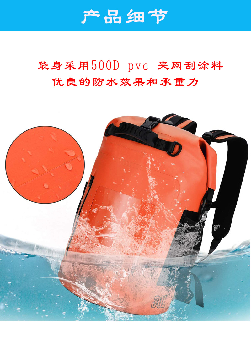 O1CN01rjzBue1GVfV4sWt1C_!!2630040628-0-cib.jpg